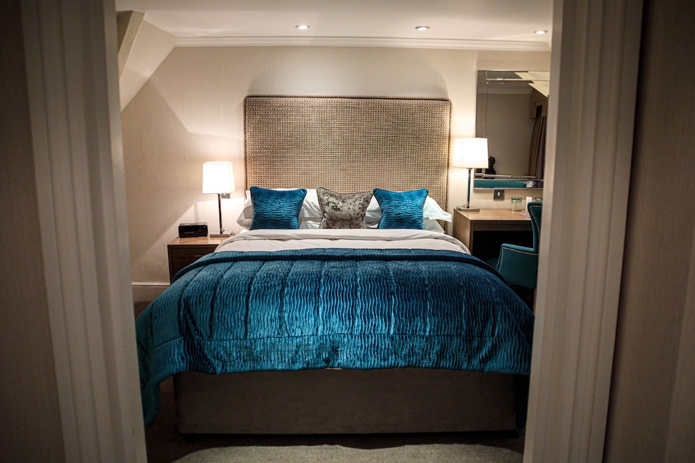 Cosy Double Room photo 3