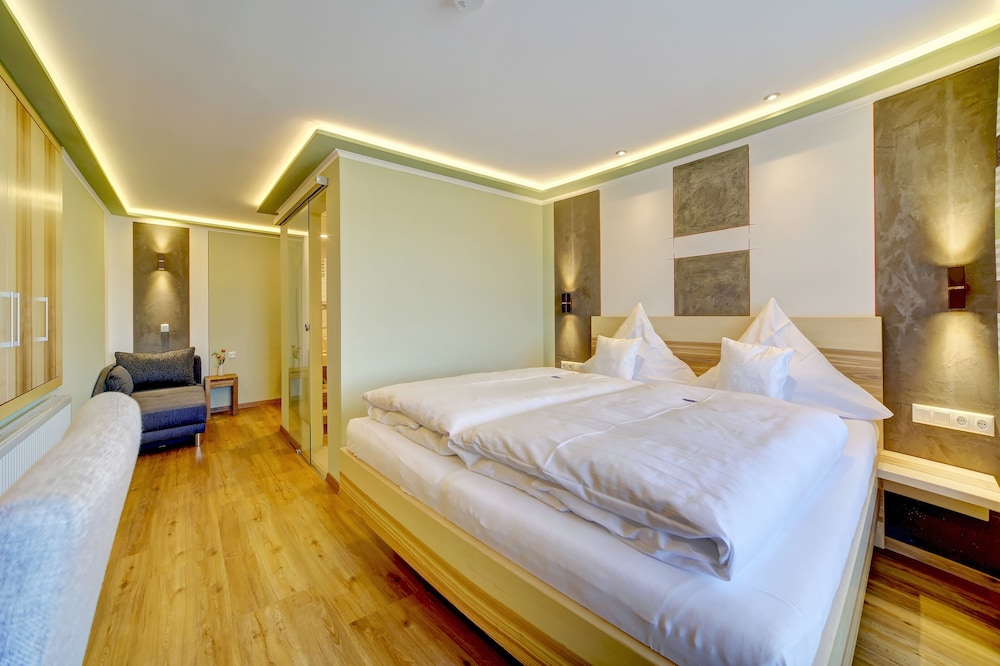 Comfort Room Plus photo 2