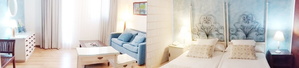Junior Suite photo 3