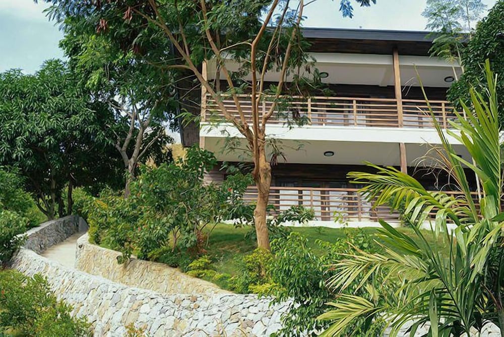 Family Villa photo 3