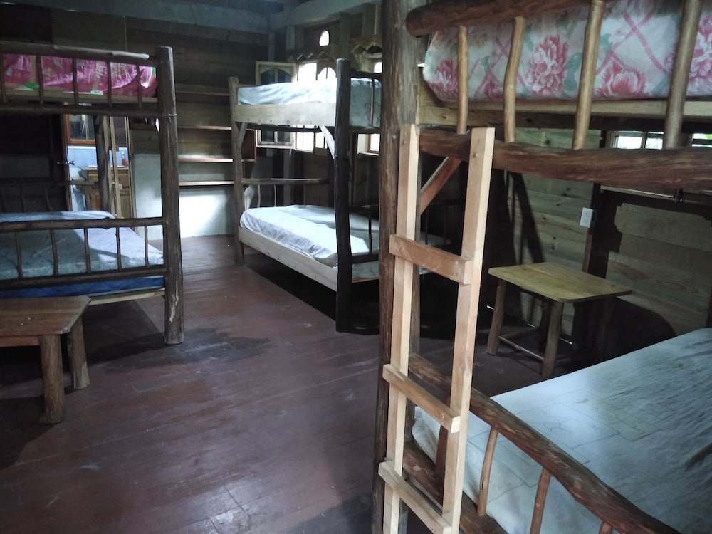 Basic Shared Dormitory photo 3