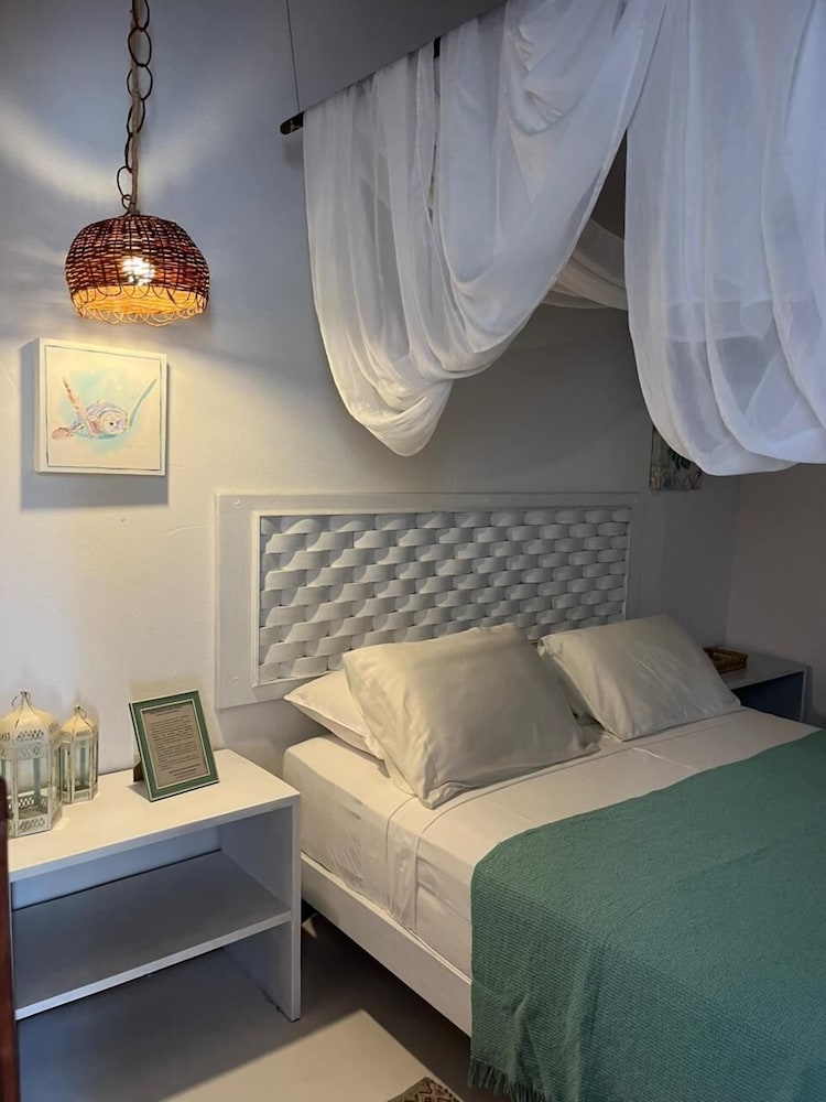 Economy Studio Suite