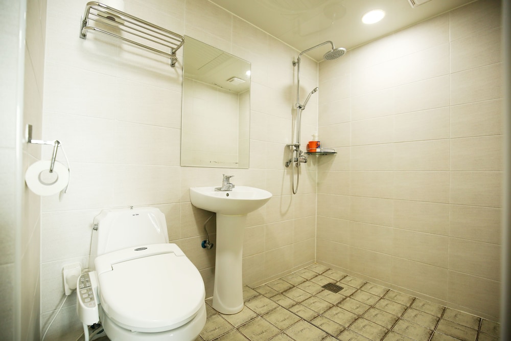 Panoramic Double Room photo 2