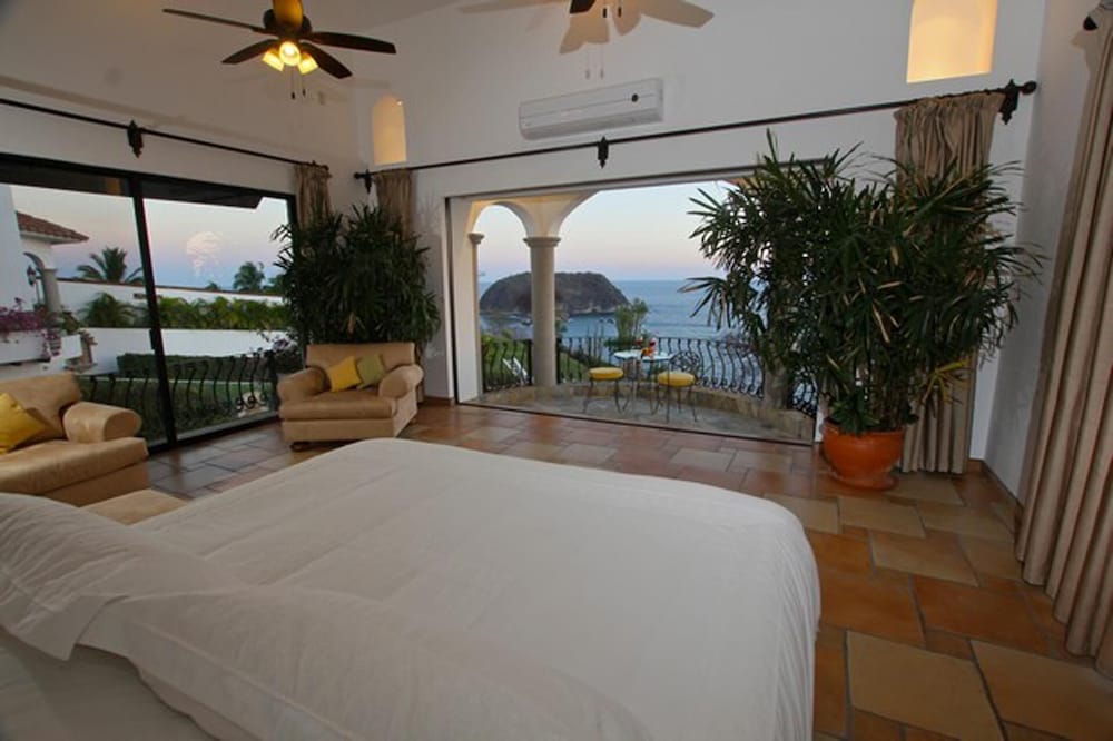 Villa, Multiple Beds (1086 - Villa Encantada) photo 1