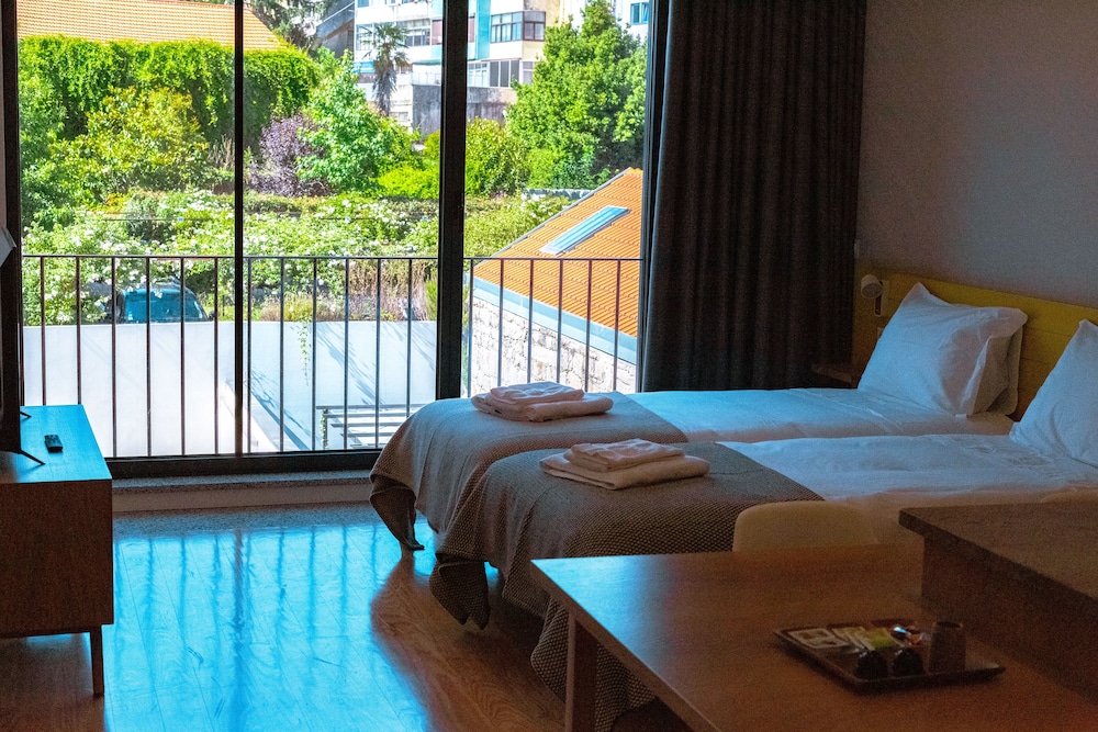 Elite Studio Suite