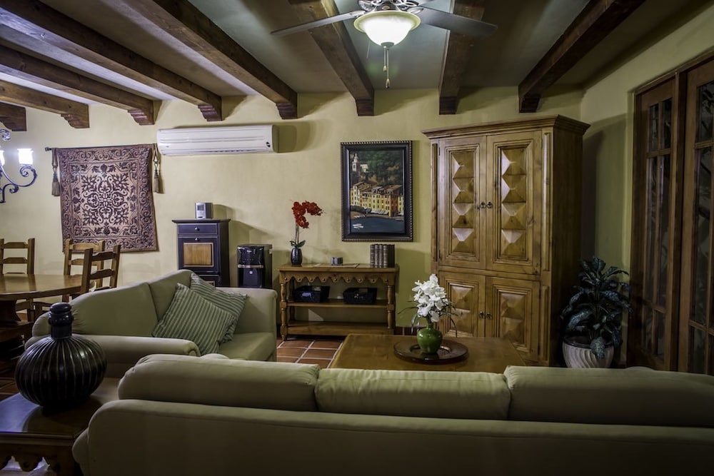 Family Villa, 3 Bedrooms photo 2