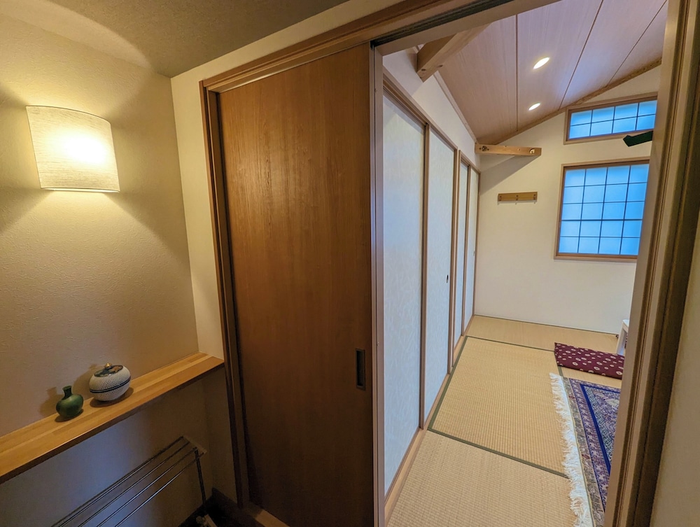 Japanese Style Room - Photo 3