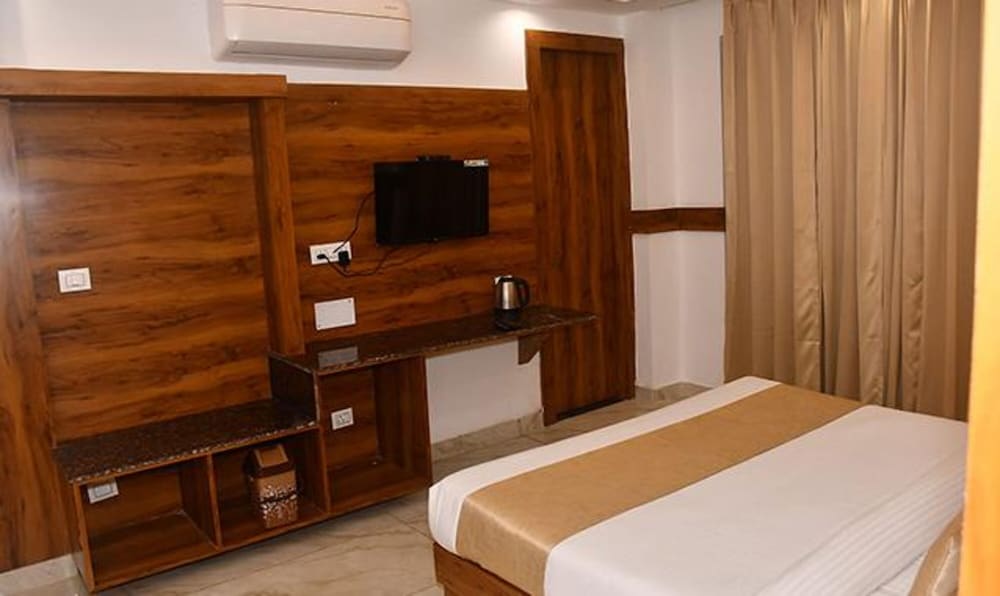 Premium Room photo 2