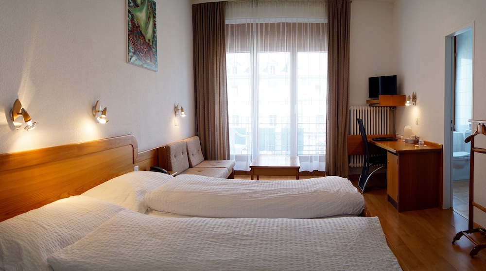 Double Room, Bathtub photo 1