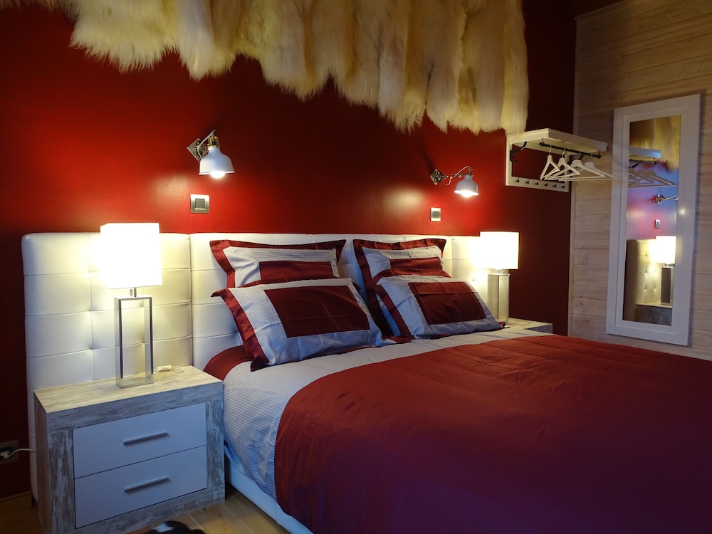 Suite (Greenly) photo 1