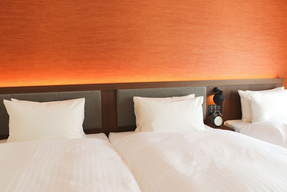 Superior Twin Room - Photo 3