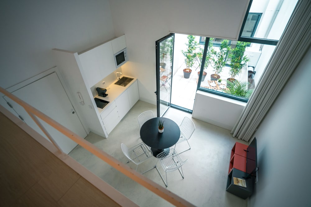 Family Studio photo 3