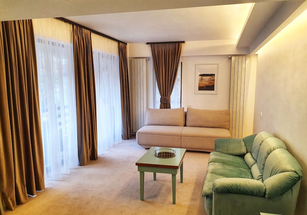 Family Double Room photo 2