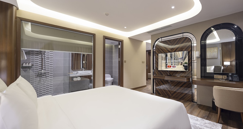 Marilyn Suite - Photo 4