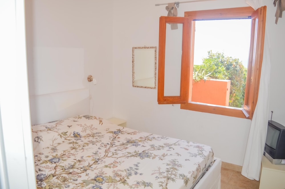 Villa, 1 Bedroom