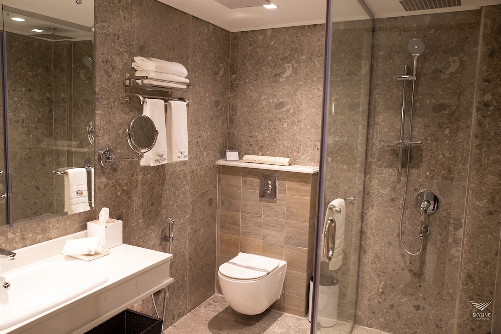 Classic Twin Room - Photo 4
