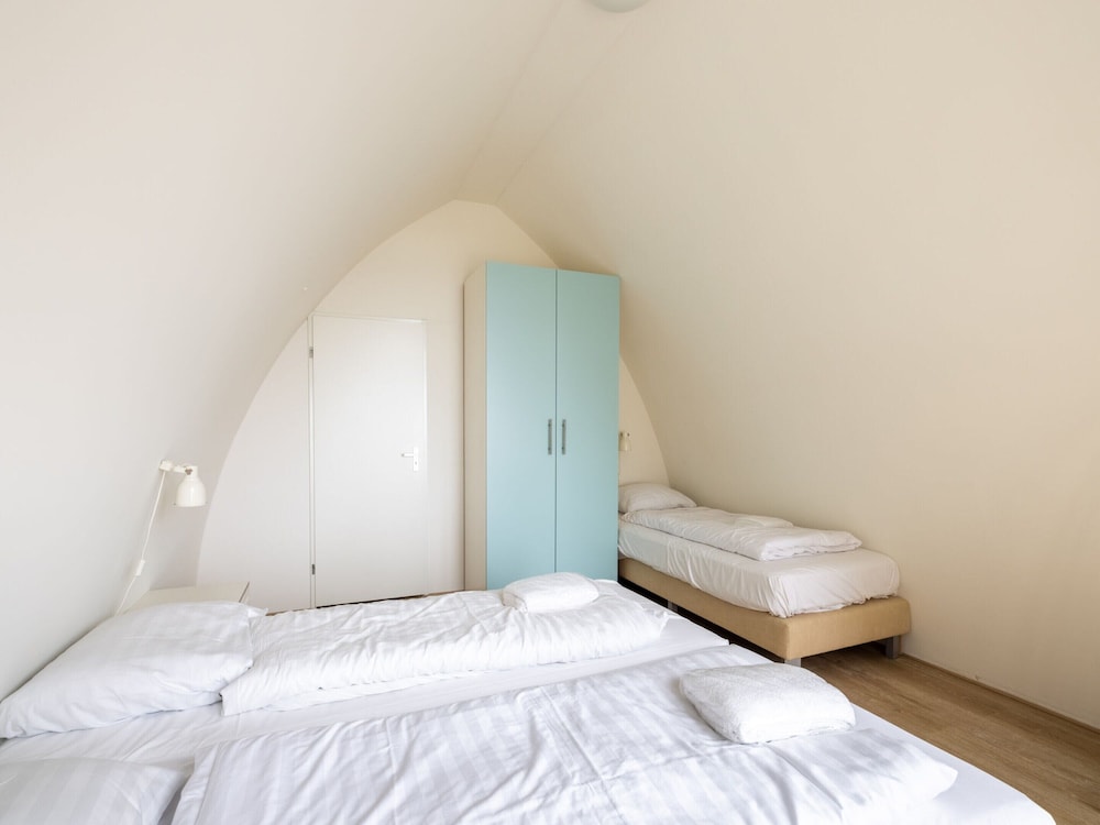 Comfort House, 1 Bedroom