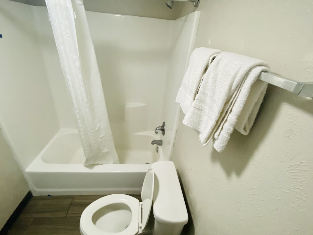 Single Room, Non Smoking photo 3