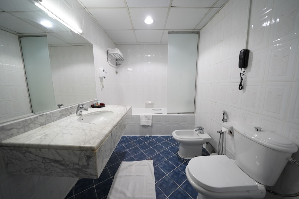 Double Or Twin Room photo 3