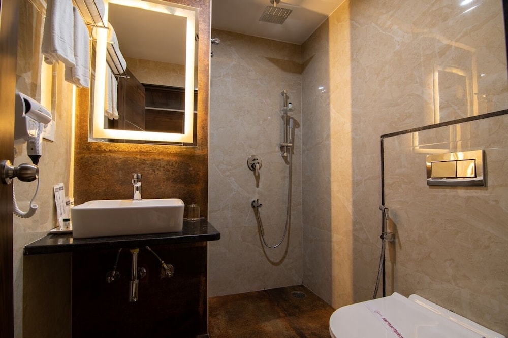 Premium Room - Photo 2