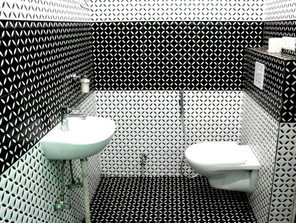 Super Standard Room - Photo 4