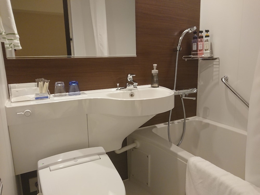 Semi Double Room, Non Smoking - Photo 2