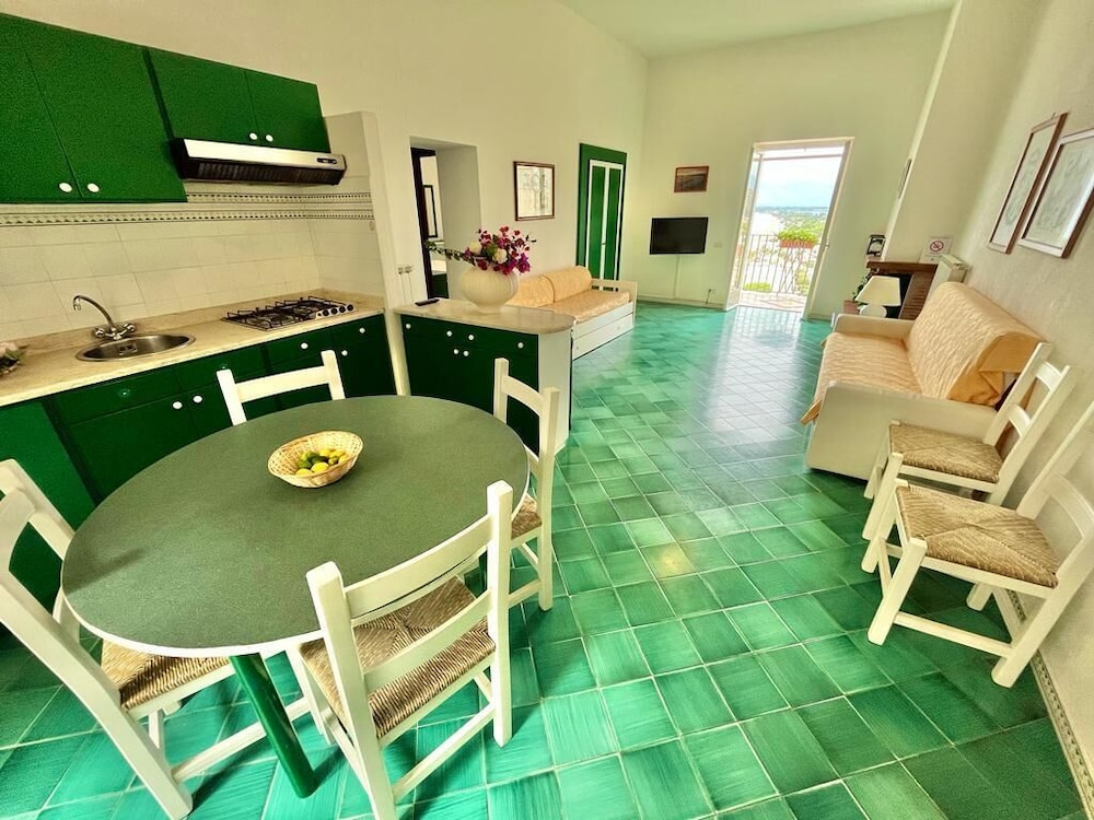 House photo 3
