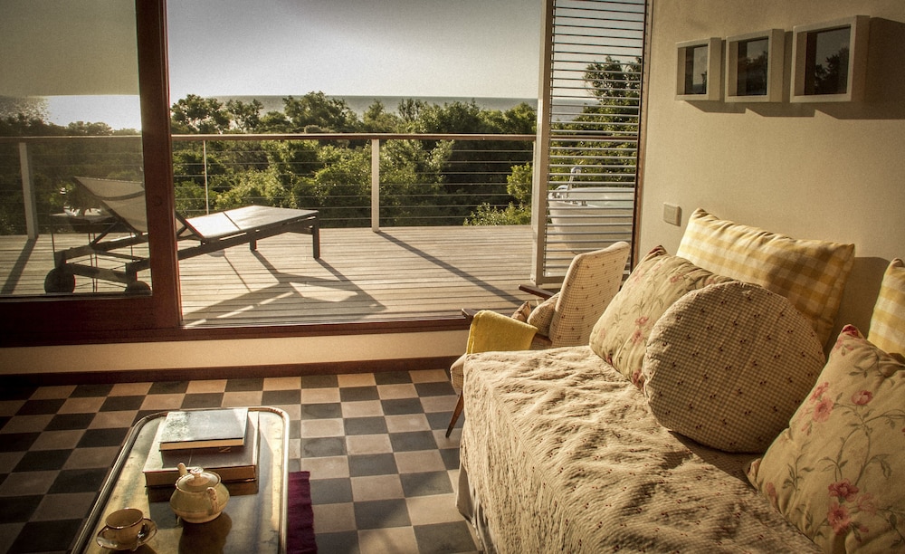 Suite photo 3