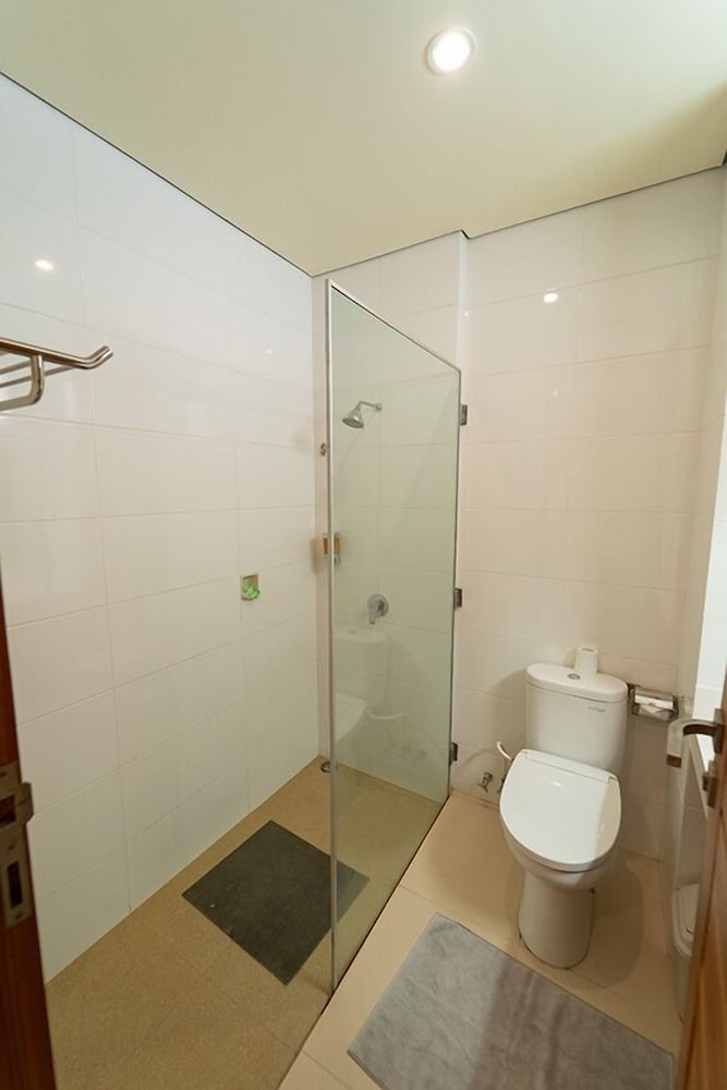 Superior Single Room photo 3