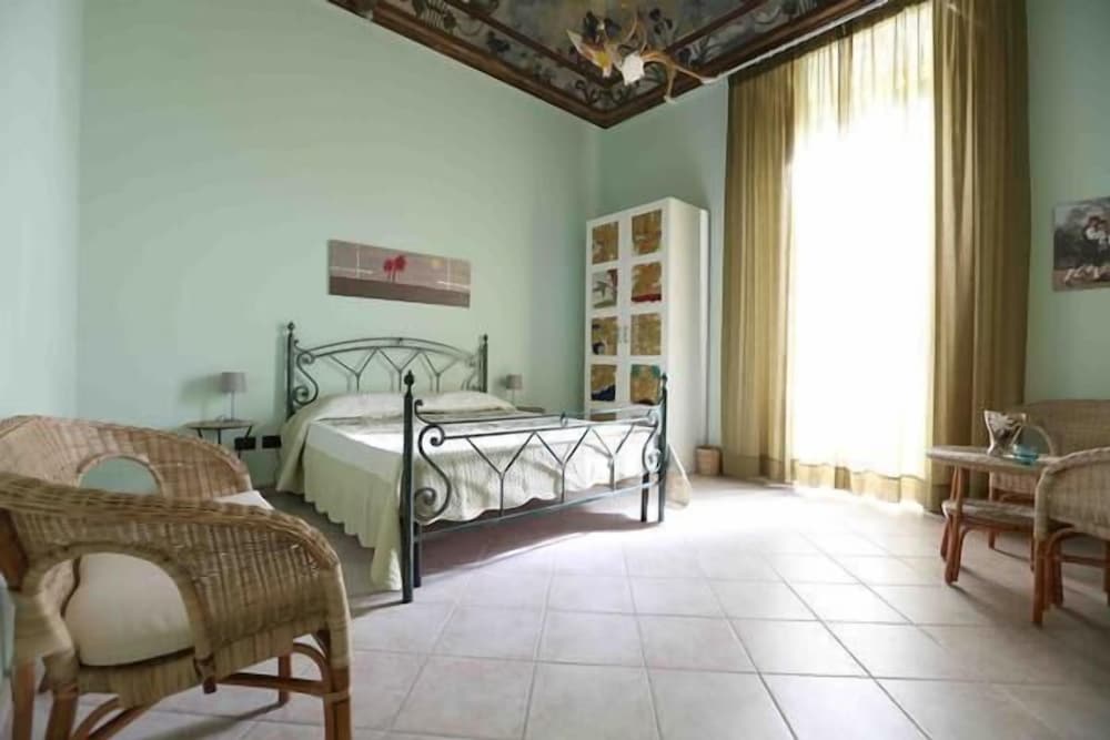 Triple Room, Private Bathroom