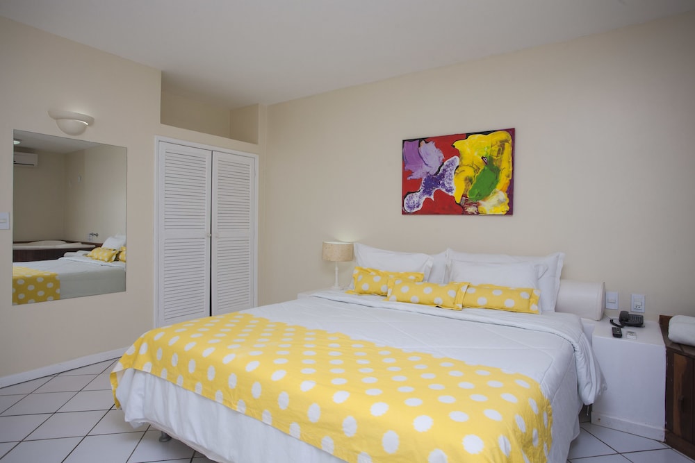 Suite VIP Com Hidromasagem photo 2