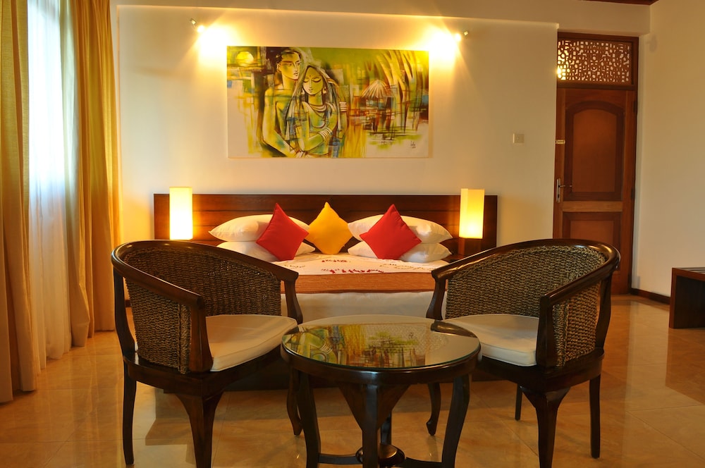 Suite photo 2