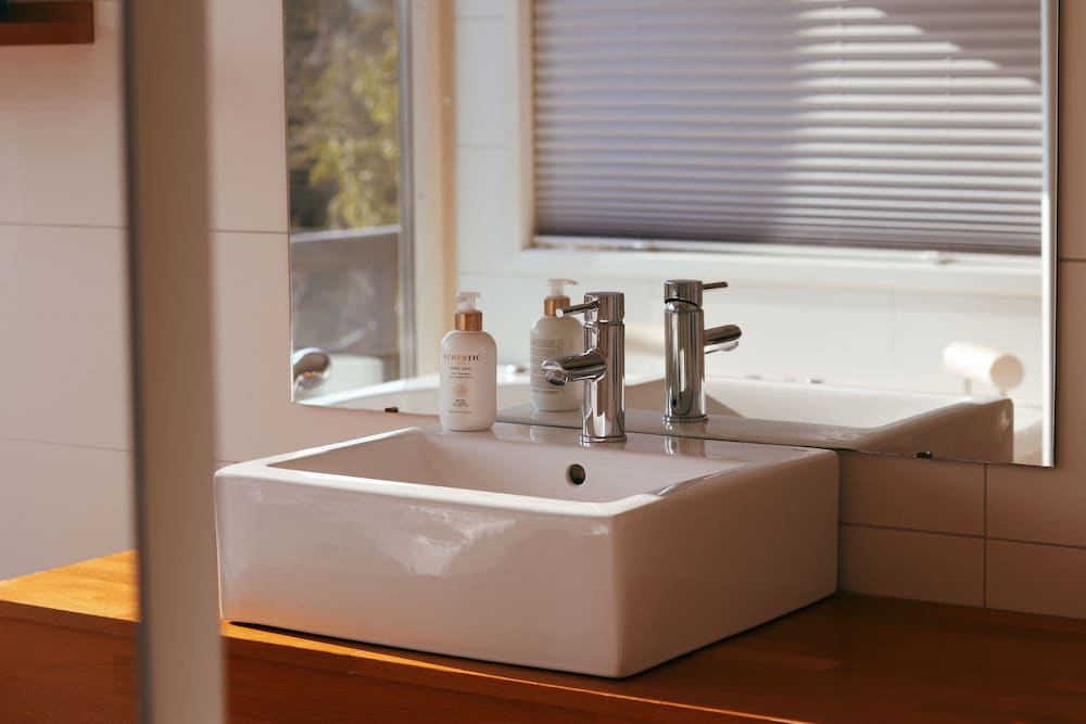 Mini Suite photo 2