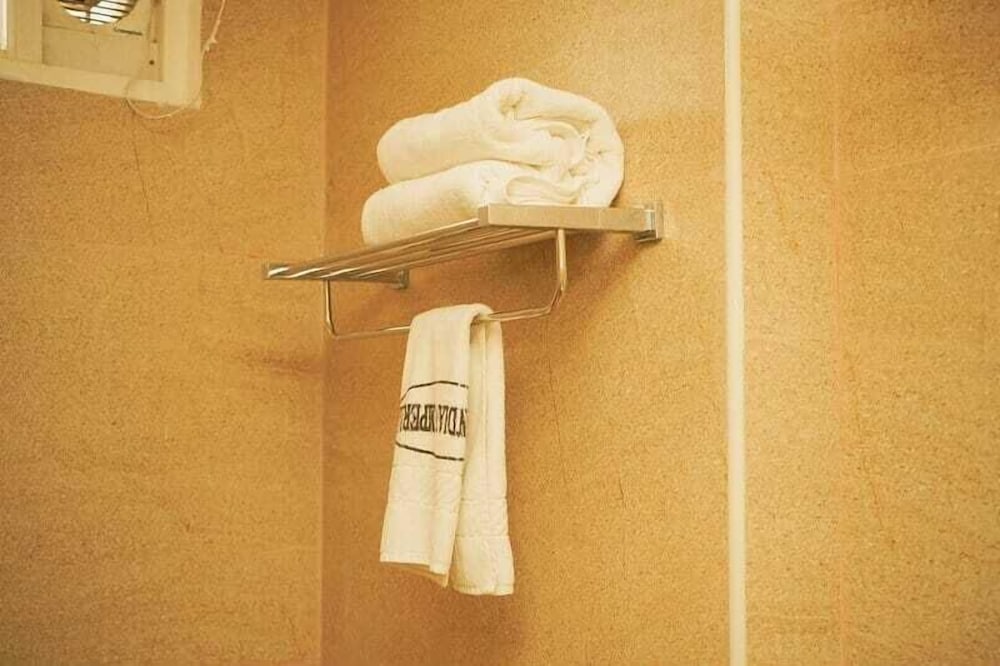 Luxury Single Room photo 3