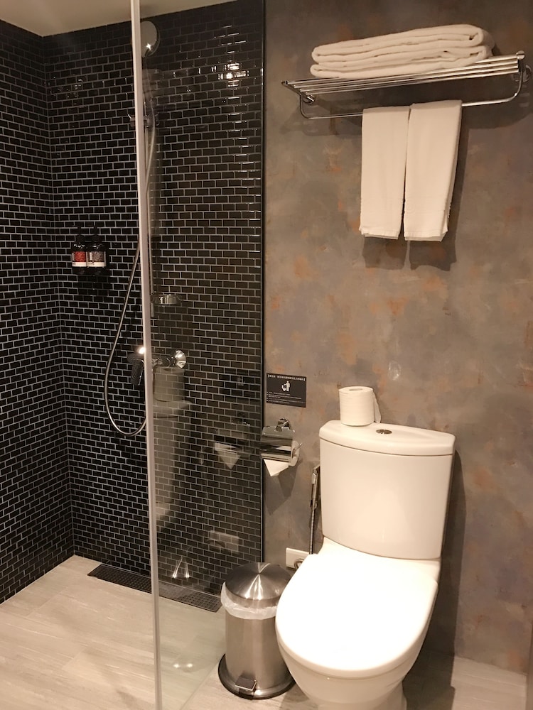 Goldinn Hotel — photo 112