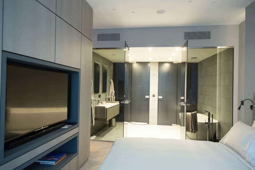 Suite photo 3