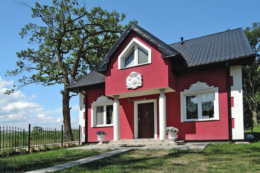 House photo 1