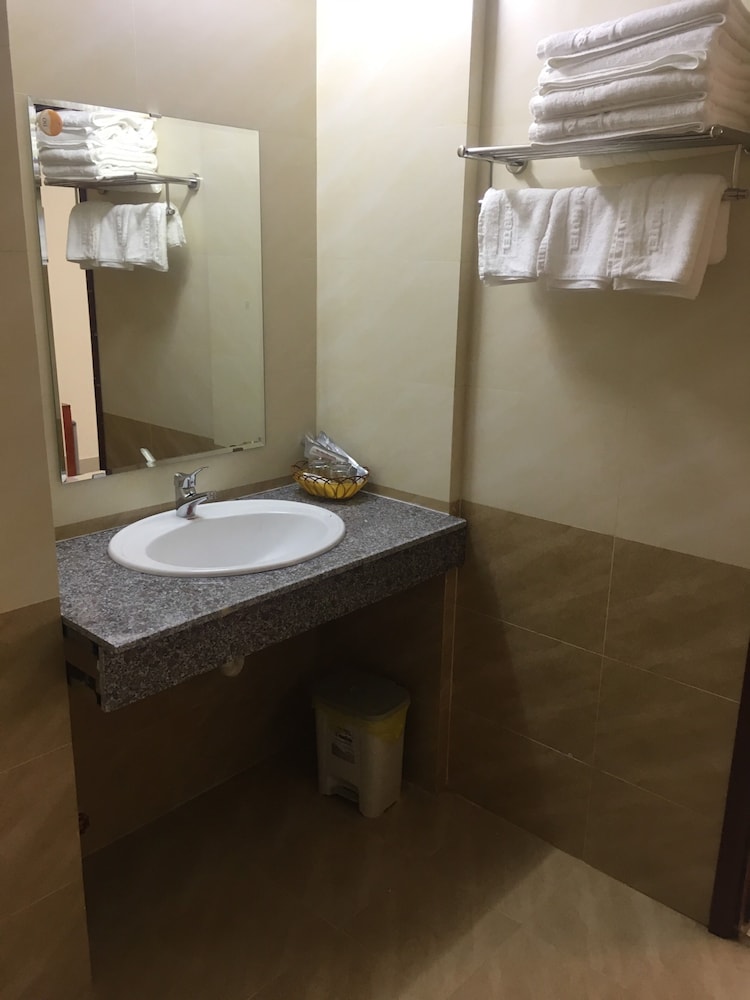 Superior Triple Room photo 3