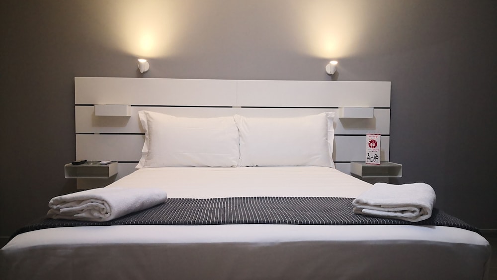 Superior Triple Room photo 1