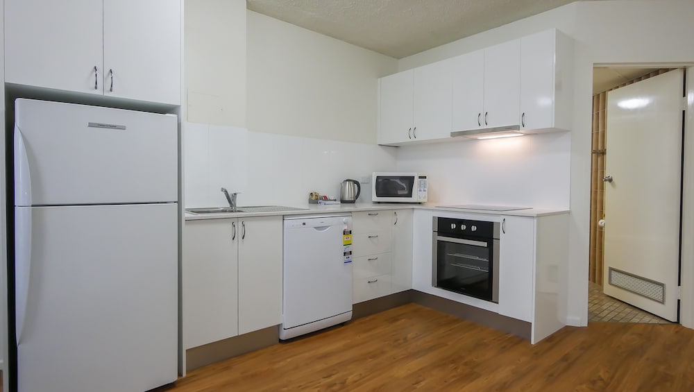 Apartment, 2 Bedrooms - Photo 7