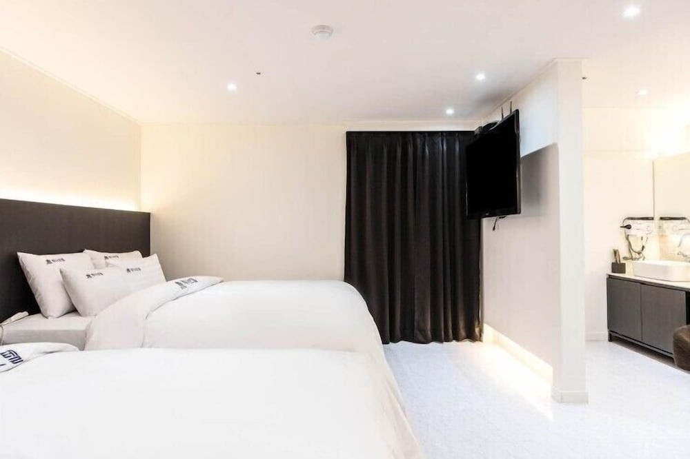 Royal Suite
