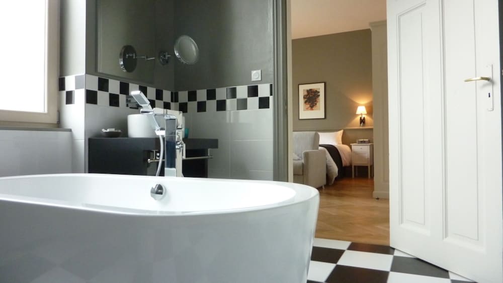 Suite, Terrace photo 3