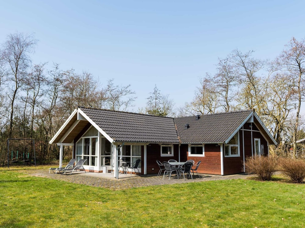 House photo 1