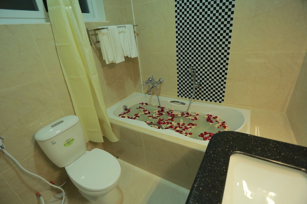 Superior Room photo 2