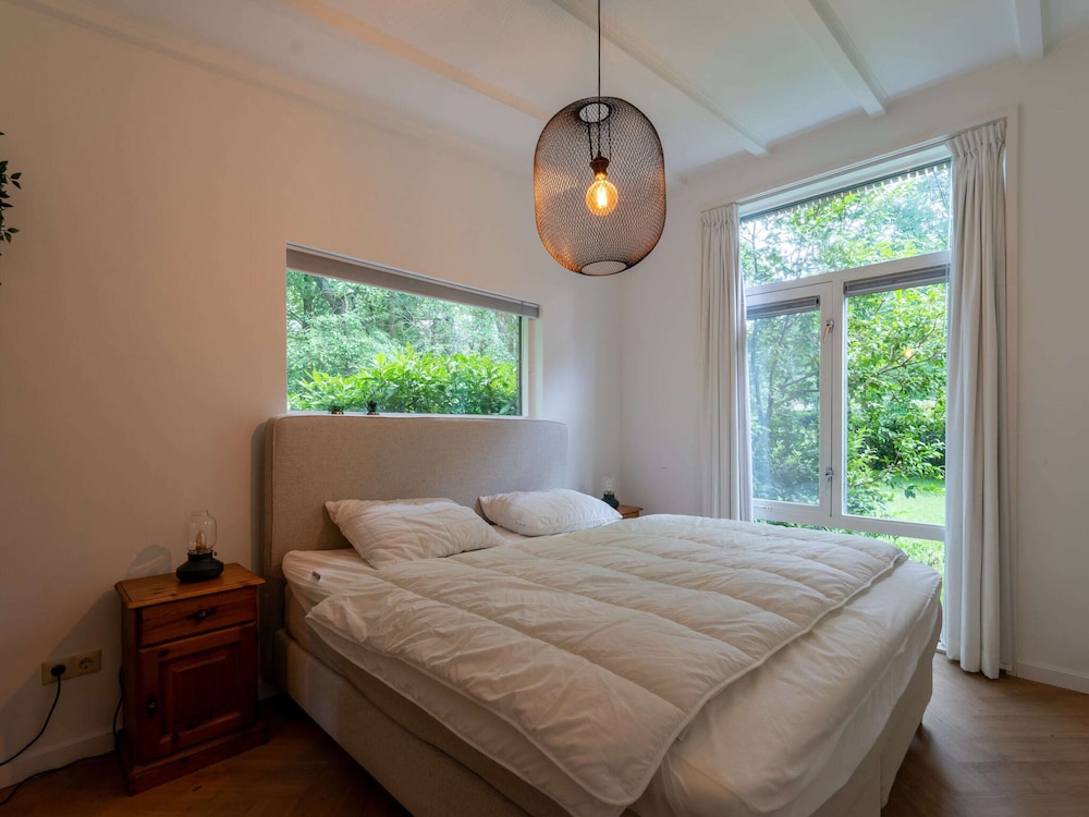 Comfort House, 3 Bedrooms