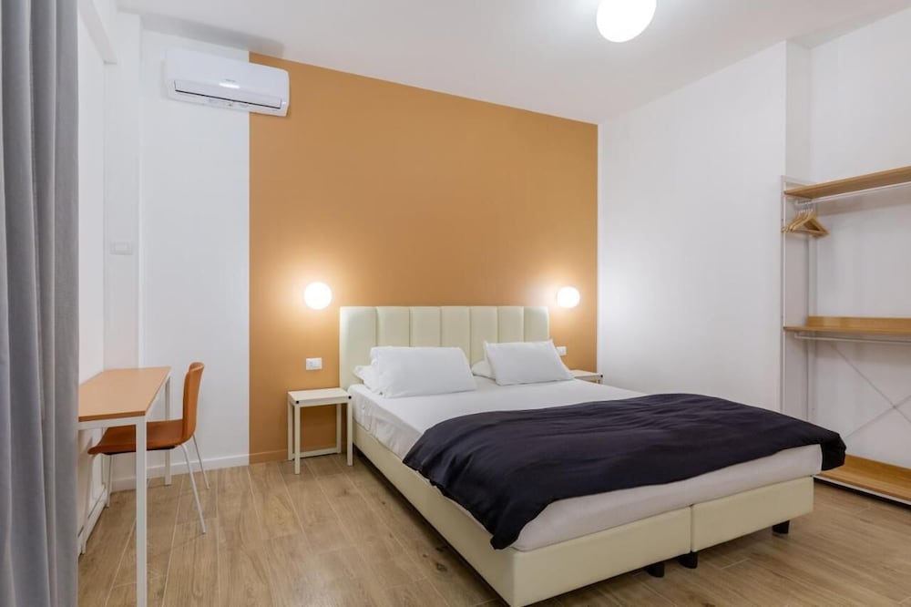 Premium Apartment