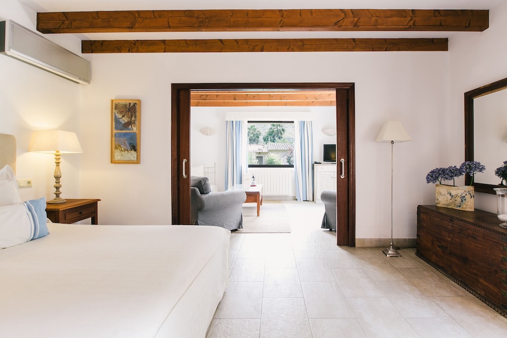 Suite (Gardens) photo 2