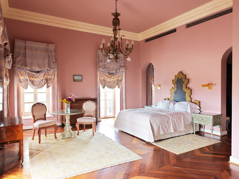 Super Premium Suite photo 3