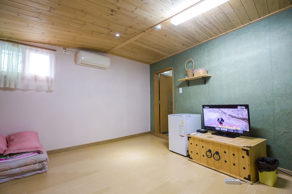 House photo 1