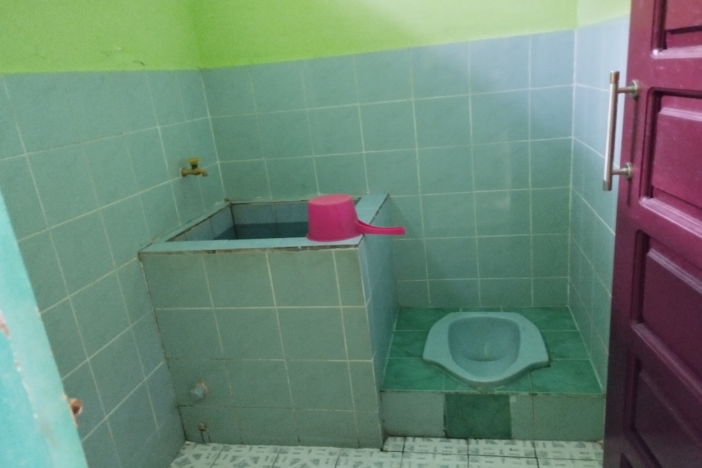 Double Room - Photo 2
